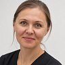 Асмоловская Елена Владимировна